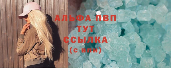 spice Беломорск