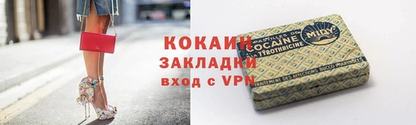 mdpv Богданович