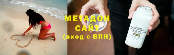 mdpv Богданович