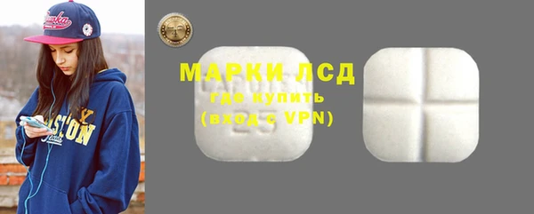 PSILOCYBIN Белокуриха