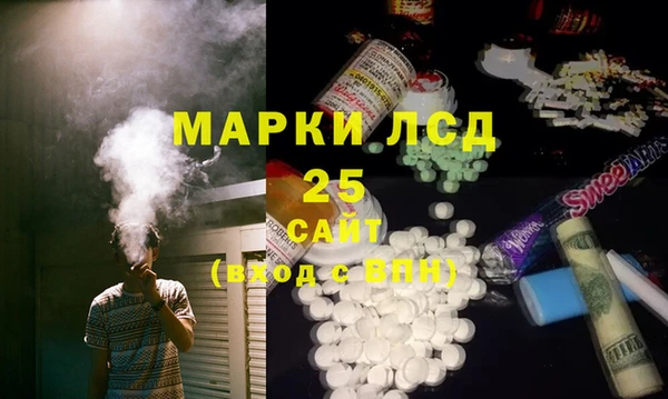 спиды Богородицк