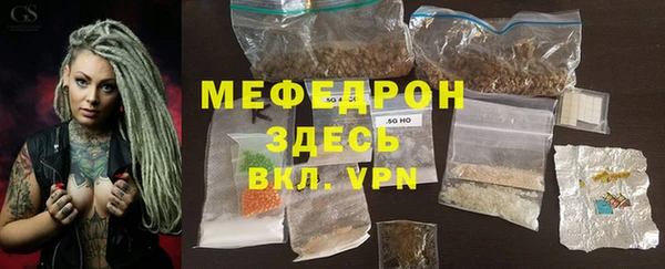спиды Богородицк